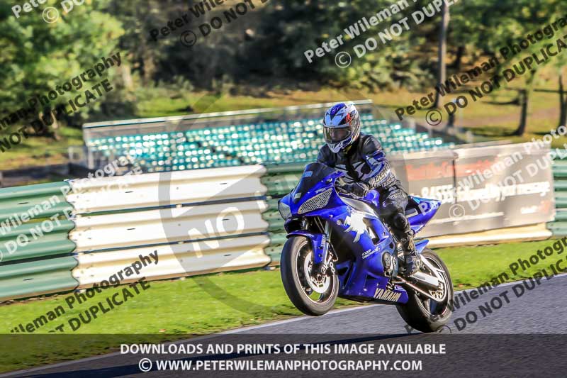 cadwell no limits trackday;cadwell park;cadwell park photographs;cadwell trackday photographs;enduro digital images;event digital images;eventdigitalimages;no limits trackdays;peter wileman photography;racing digital images;trackday digital images;trackday photos